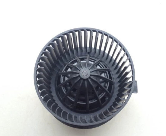 KALORIFER MOTORU DACIA LOGAN SANDERO 1.5 DCi  ( 6001547487 )