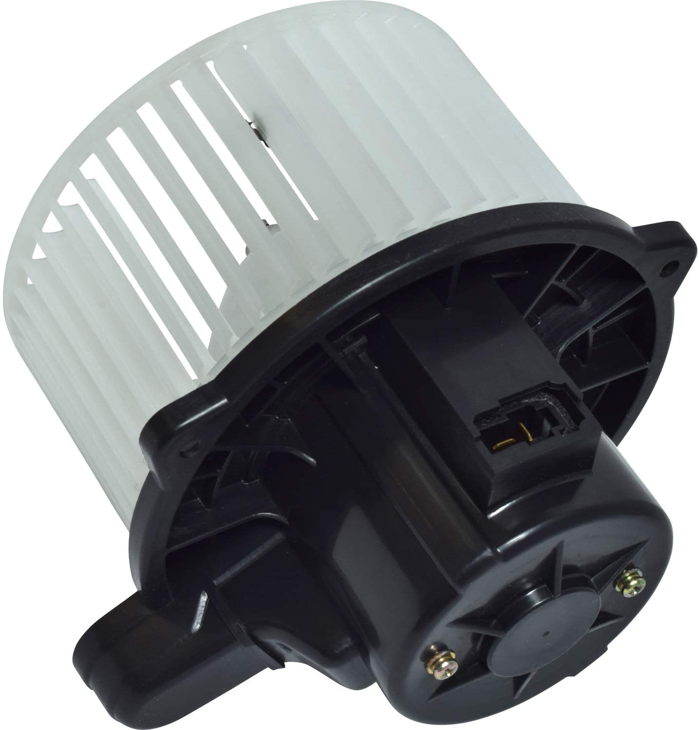 KALORIFER MOTORU HYUNDAI GETZ ACCENT MILENYUM ADMIRA 97112-1C000