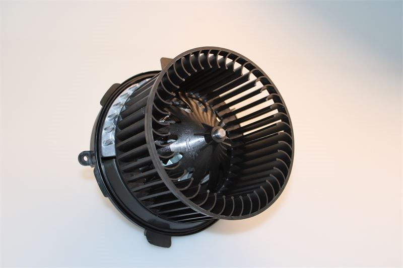 Kalorıfer Motoru Peugeot 206 206+ 307 Otomatık Sogutma 6441K0