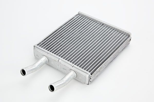 KALORIFER RADYATOR HYUNDAI GETZ 2003-2011 ( MANDO )