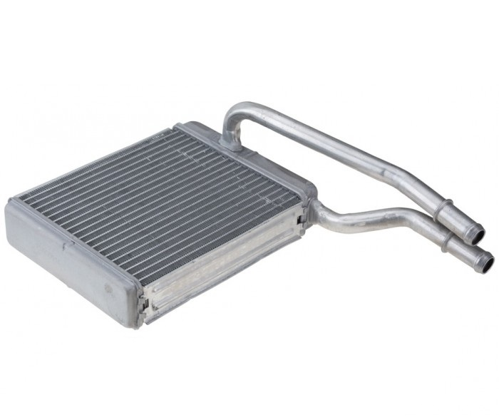 KALORİFER RADYATÖRÜ FORD FOCUS 1998-2004 ARASI (KALE)