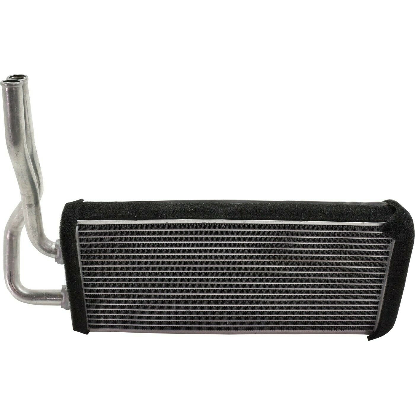 KALORIFER RADYATORU HONDA CIVIC HATCHBACK 2001-2006 ( KALE )