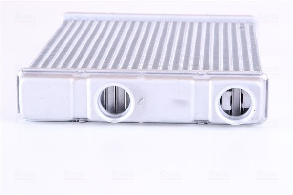 KALORIFER RADYATORU NISSAN QASHQAI J11 2014-2018 ARASI