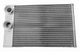 KALORİFER RADYATÖRÜ OPEL MERIVA B KASA 2010-2016 ARASI ( KALE )