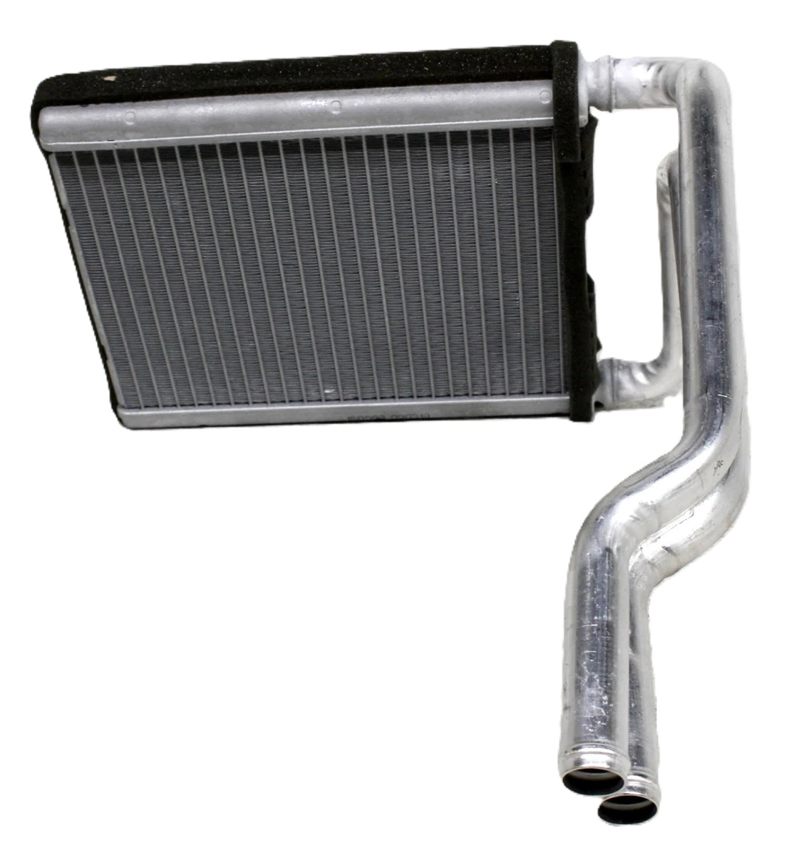 KALORİFER RADYATÖRÜ PETEĞİ ACCENT BLUE 2012-2018 (MANDO DOOWON)