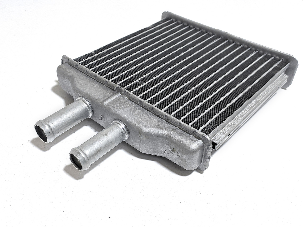 KALORIFER RADYATÖRÜ PETEĞİ CHEVROLET LACETTI