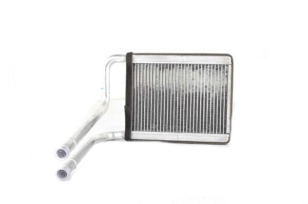 KALORİFER RADYATÖRÜ PETEĞİ HYUNDAI ACCENT ERA 2006-2011 (PIED)