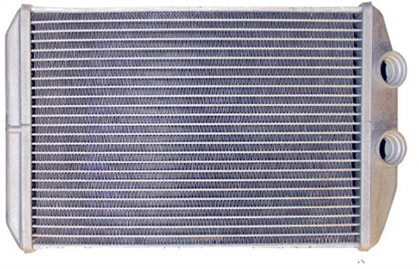 KALORİFER RADYATÖRÜ PETEGİ RENAULT KANGOO III 2008 ÜSTÜ