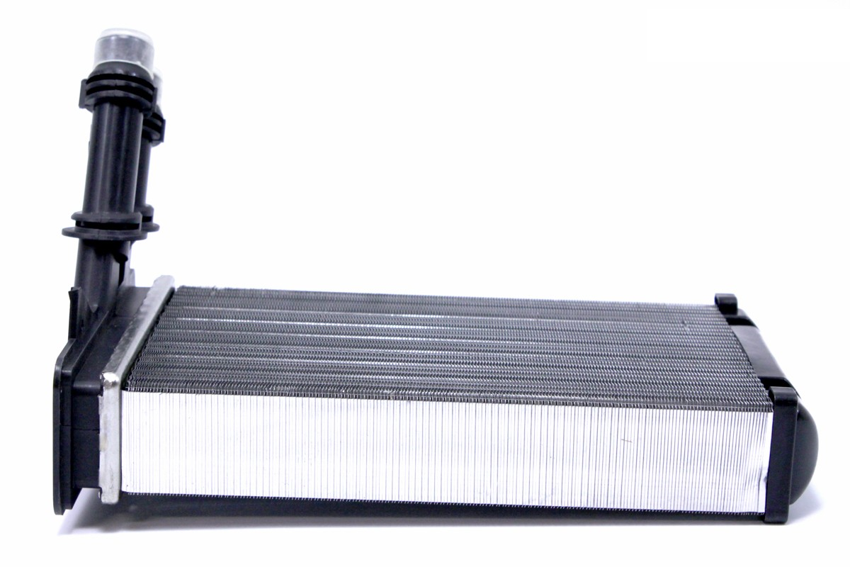 KALORIFER RADYATÖRÜ PETEĞİ VW GOLF 4 IV BORA 1998-2005