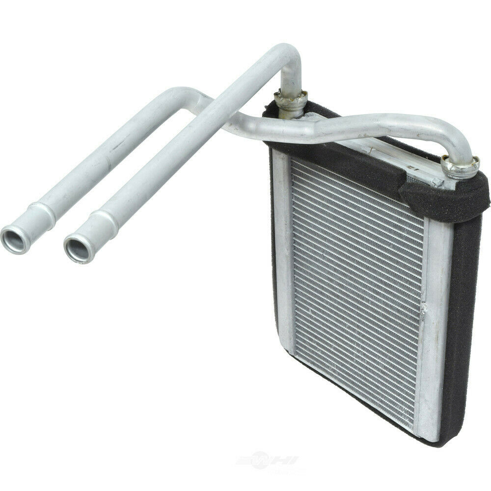 KALORIFER RADYATORU TOYOTA COROLLA 1,4 - 1,6 VVTI 2002-2006 ARASI