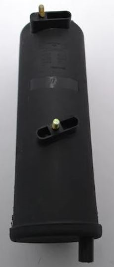 KANISTER DEPOSU - PEUGEOT 206 206+ (T3E)