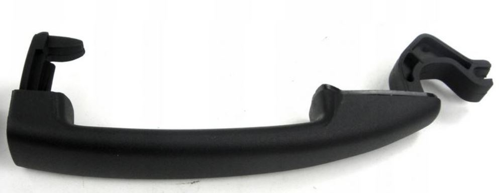 KAPI DIŞ ACMA KOLU ON ARKA SAG SOL / CITROEN C4 C4 PICASSO