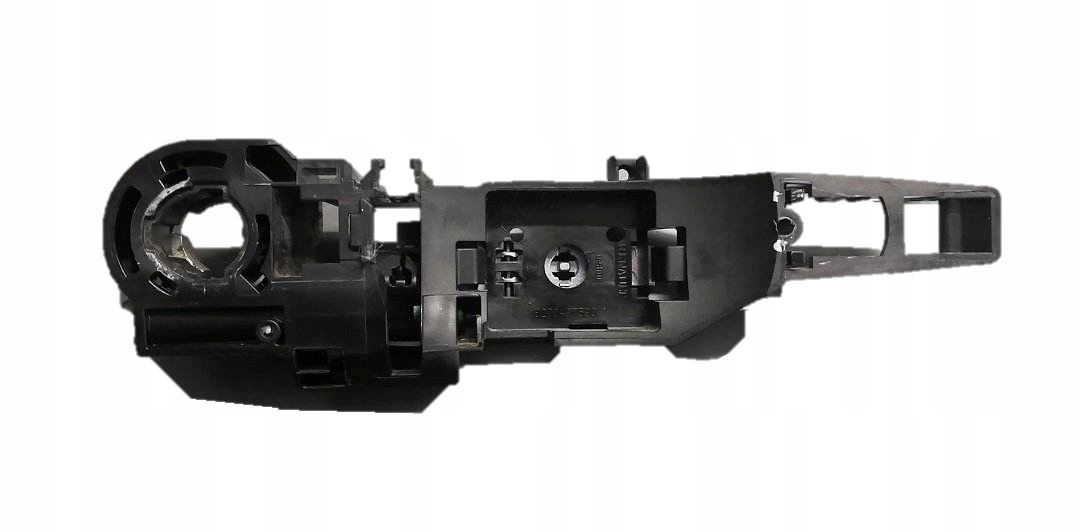 MAIS 8200497590 KAPI IC MEKANIZMASI MODULU SAG KANGO III