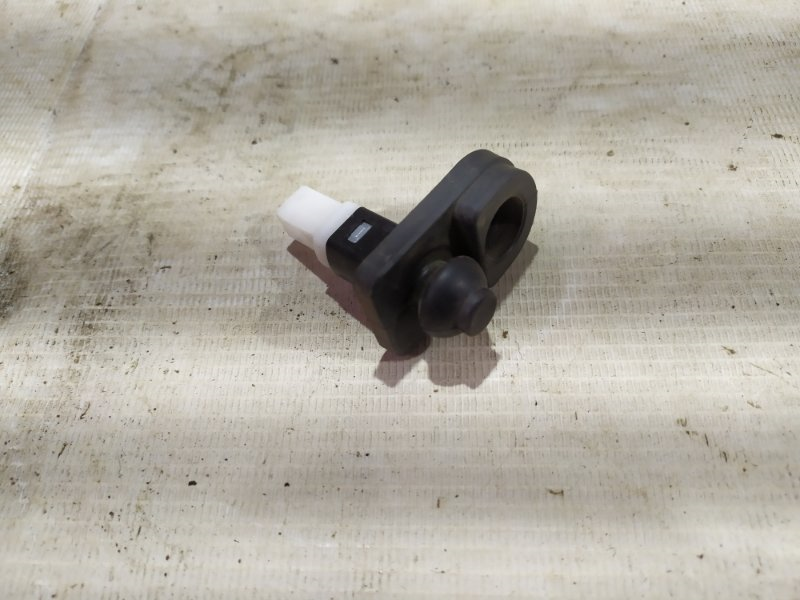 KAPI IŞIK BUTONI HYUNDAI ACCENT BLUE 2012-2018 / i20 2015-2020