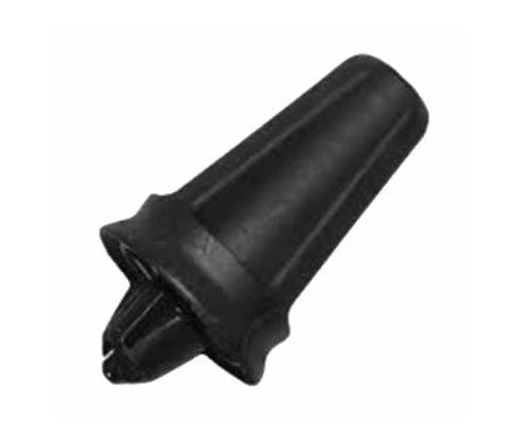 KAPUT AYAR TAKOZU PEUGEOT 301 308 3008 508 CITROEN C-ELYSEE C4 II