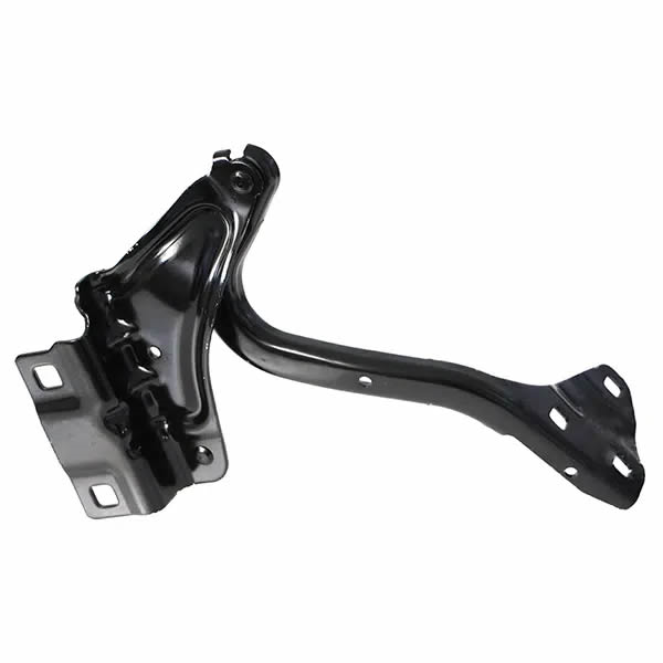 MAIS 654002919R KAPUT MENTESESI SAG MEGANE IV