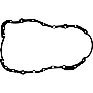 MAIS 111215761R KARTER CONTASI CLIO II-III-KANGOO-MEGANE II-LOGAN 1.5DCI K9K