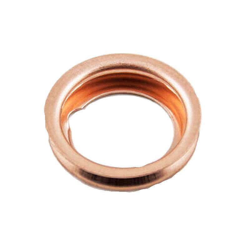 MAIS 1102601M02 KARTER TAPA CONTASI VELS VEL SATIS