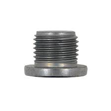 MAIS 7703075347 KARTER TAPASI (MIKANTISLI) R9-R19-CLIO-KANGOO-MEGANE