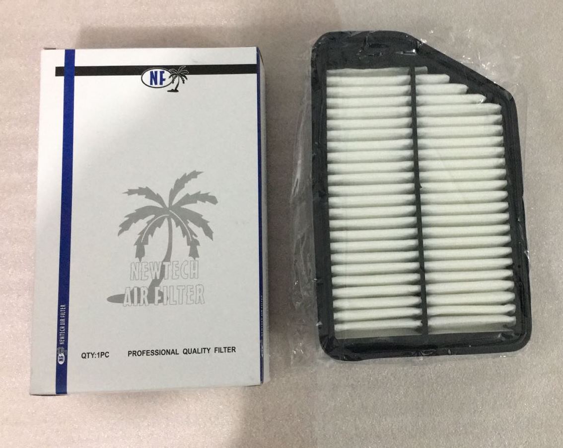 KIA CEED - CERATO 2011-2014 1.4 - 1.6 /HAVA FİLTRESİ