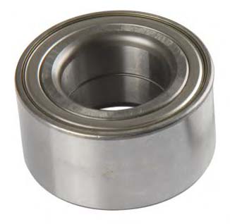 KIA CEED - HYUNDAI ELANTRA i30 / ÖN TEKER BİLYASI RULMANI