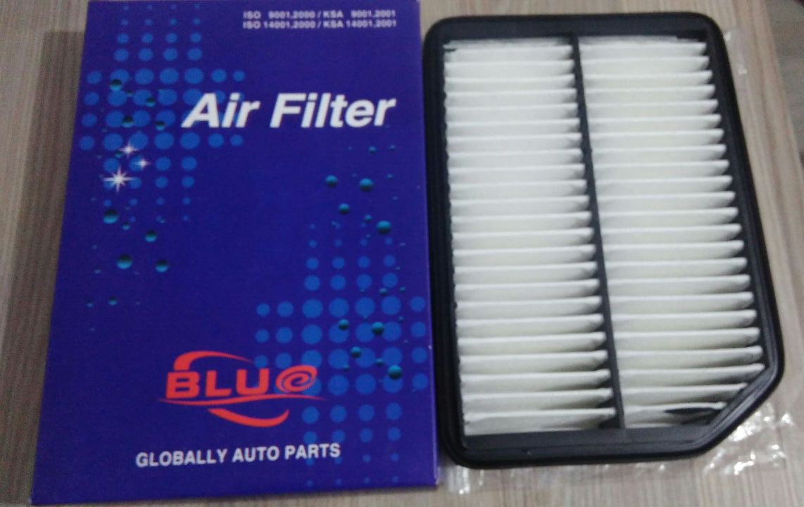 KIA CERATO 2007-2011 1,6CRDİ DİZEL / HAVA FİLTRESİ