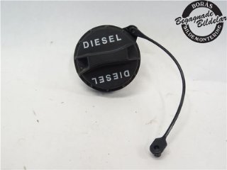 KIA CERATO CEED RIO PICANTO DİZEL - MAZOT YAKIT DEPO KAPAĞI