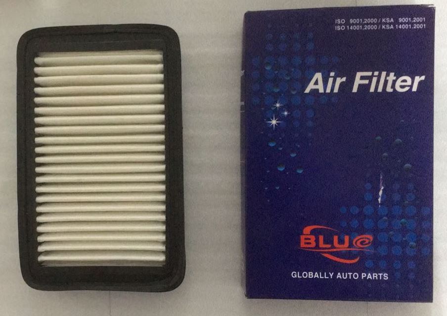 KIA PICANTO 2012-2015 / HAVA FİLTRESİ