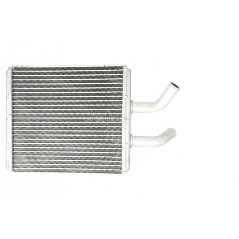 KIA RIO 2000-2005 ARASI - KALORIFER RADYATÖRÜ PETEĞİ