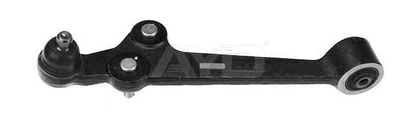 KIA RIO 2000-2005 / SAĞ ROTİLLİ KOL SALINCAK