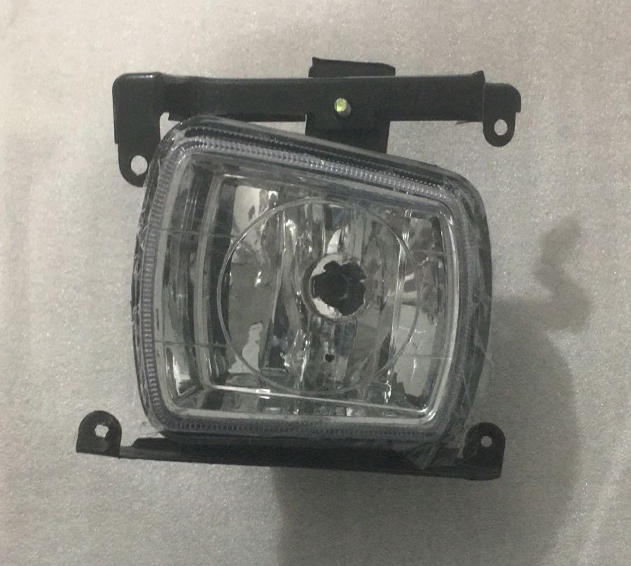 KIA RIO 2006-2009 ARASI / ÖN SAĞ SİS FARI LAMBASI