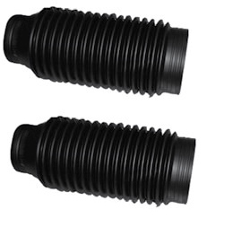 KIA RIO 2006-2011 / ÖN AMORTİSÖR TOZ KÖRÜĞÜ SAĞ-SOL TAKIM