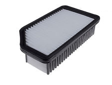 KIA RIO 2012-2016 1,25 CCVT BENZİNLİ / HAVA FİLTRESİ