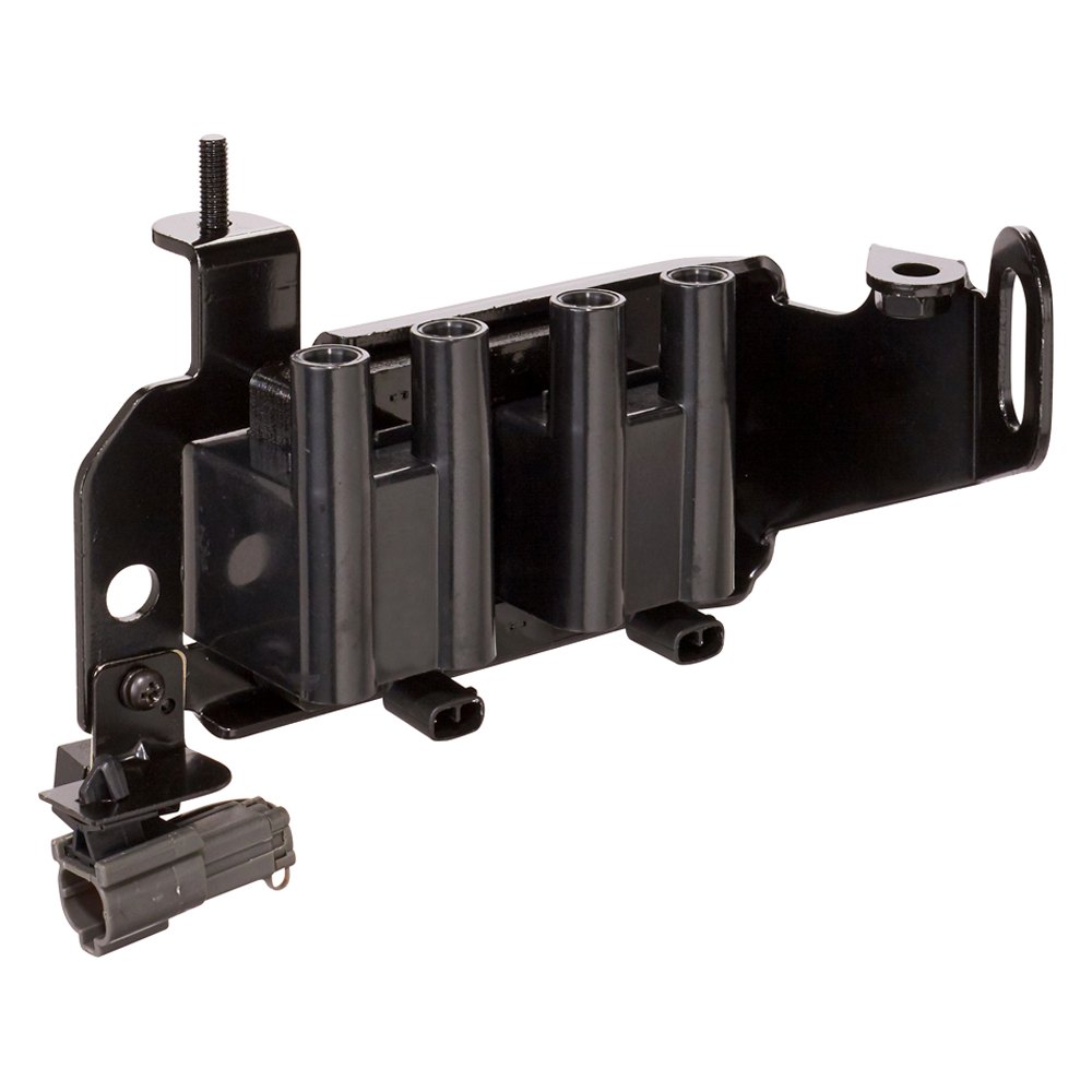 KIA SHUMA RIO 2000-2005 1,5 MOTOR - ATEŞLEME BOBİNİ