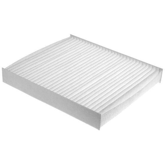 KIA SOUL 2009-2013 ARASI / POLEN FİLTRESİ