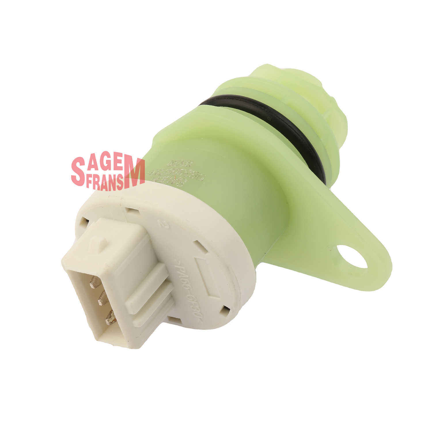 KILOMETRE HIZ SENSORU PEUGEOT 206 207 306 307 OTOMATIK VİTES