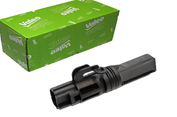 KILOMETRE KM HIZ SENSORU FORD FOCUS I-II 1998-2012 ( VALEO )