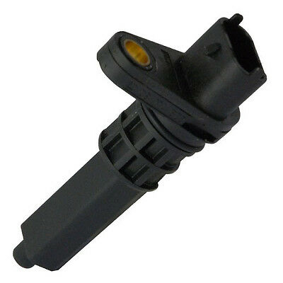 KILOMETRE KM HIZ SENSORU OPEL ASTRA G CORSA B