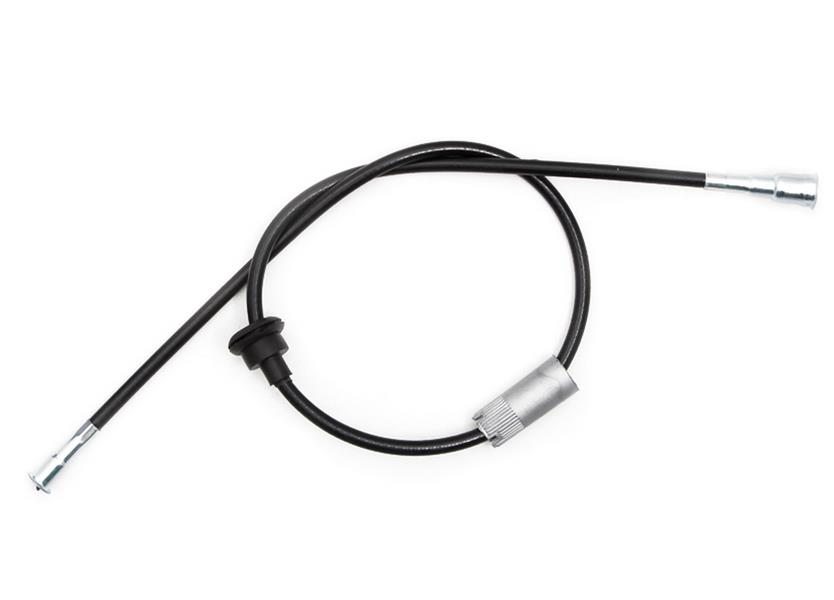 KILOMETRE KM TELI / OPEL VECTRA A 1988-1995