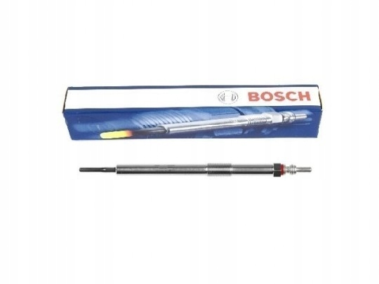 KIZDIRMA ISITMA BUJISI NISSAN QASHQAI XTRAIL 1,6dci ( BOSCH )