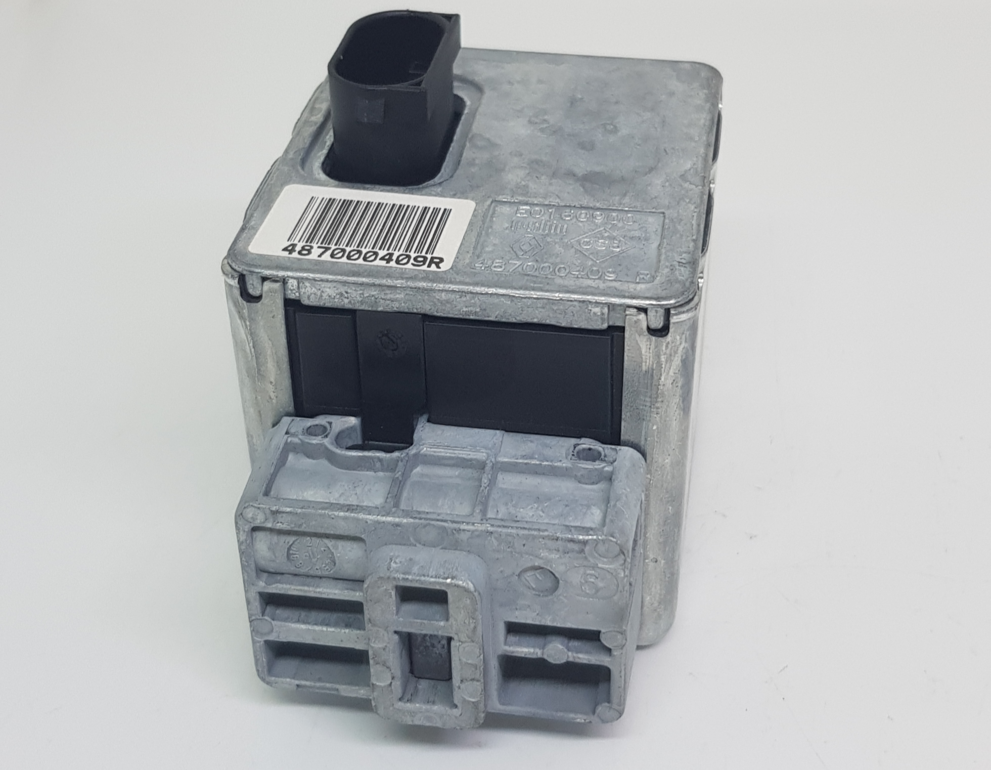 MAIS 7701209428 KOLON KILIDI MEGANE II-CAPTUR-CLIO IV