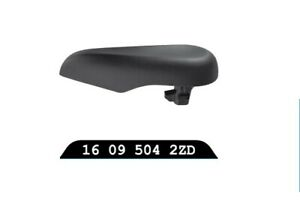 KOLTUK AYAR KOLU PEUGEOT 301 CITROEN C-ELYSEE