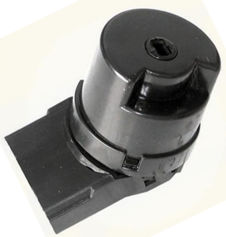 KONTAK TERMİĞİ CHEVROLET AVEO KALOS LACETTI NUBIRA LANOS