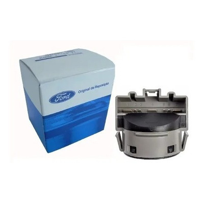 KONTAK TERMİĞİ FORD MONDEO FİESTA FOCUS CONNECT (ORIJINAL)