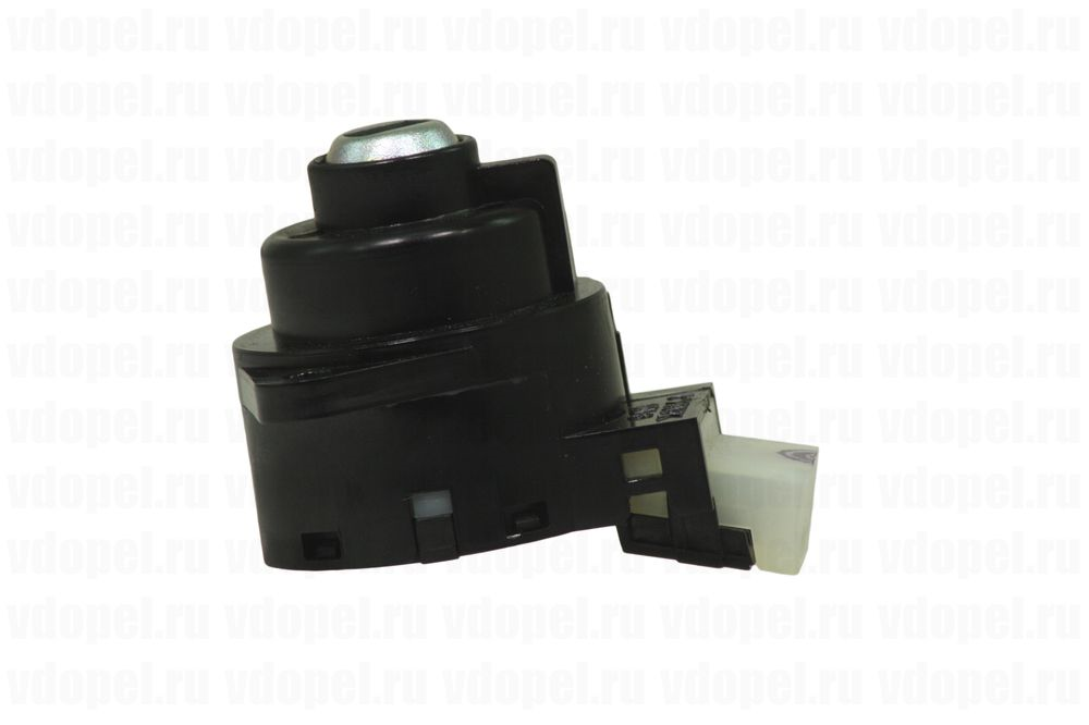 KONTAK TERMİĞİ OPEL ANTARA CHEVROLET CAPTIVA