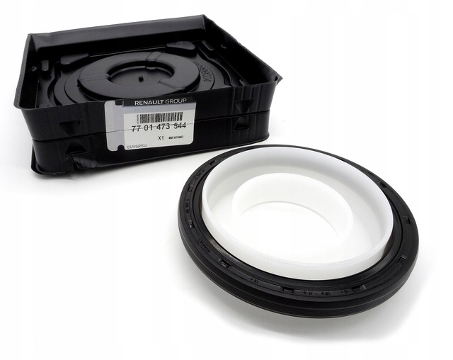 MAIS 7701473544 KRANK ARKA KECESI CLIO-KANGOO-MEGANE II 1.5DCI K9K