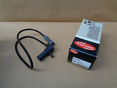 KRANK DEVİR SENSÖRÜ ASTRA F CORSA B 1,4 1,6 8VALF (DELPHİ)