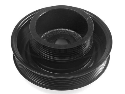 KRANK KASNAGI FORD FOCUS 1998-2004 1.4 - 1.6 BENZİNLİ ( CORTECO )