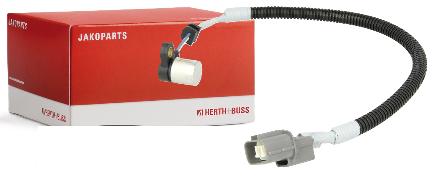 KRANK OKUYUCU SENSÖRÜ HONDA CIVIC 1996-2000 HRV 1999-2006 (JAKOPARTS)