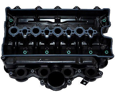 MAIS 8200714033 KULBUTOR KAPAGI MASTER II 2.5 G9U